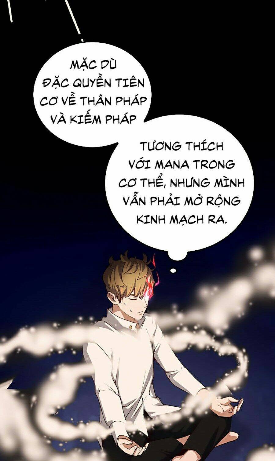 Chương 7 - Trang 39