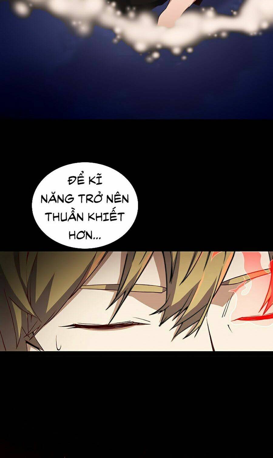 Chương 7 - Trang 40