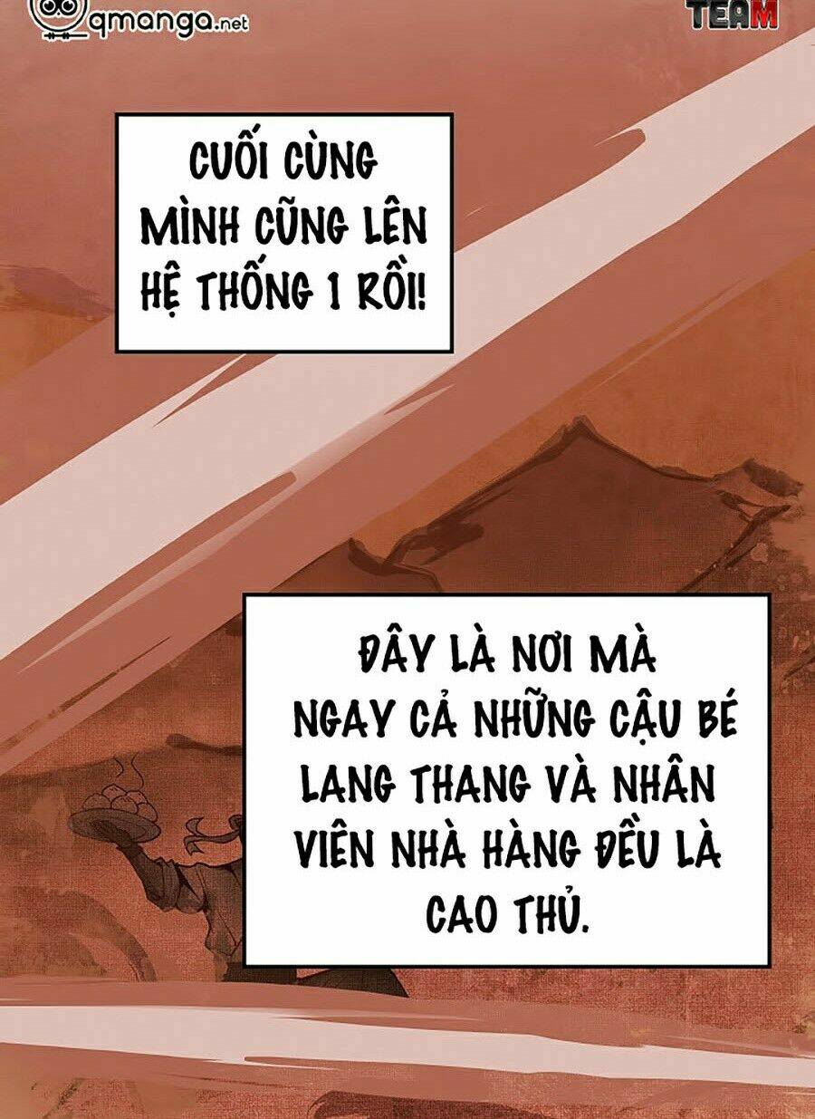 Chương 7 - Trang 5