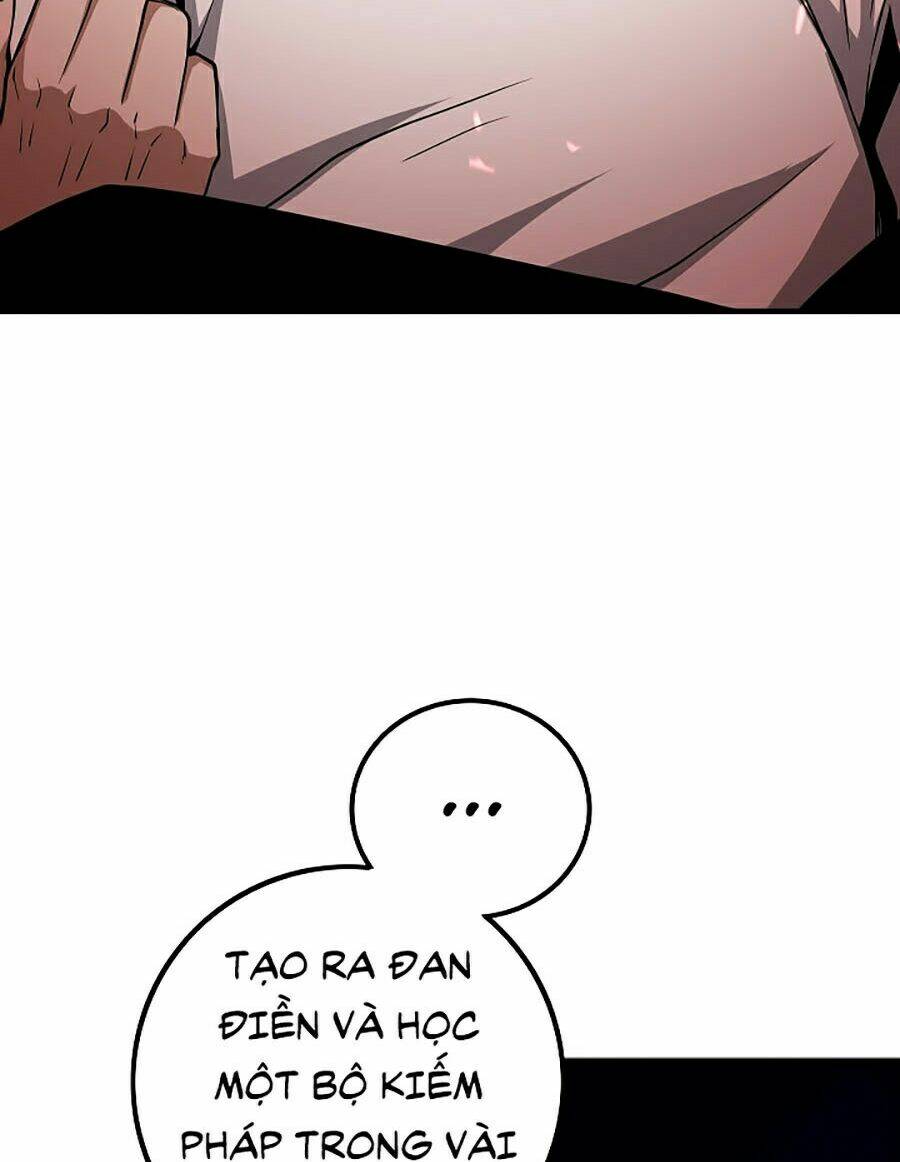 Chương 7 - Trang 42
