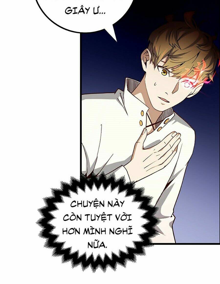 Chương 7 - Trang 43