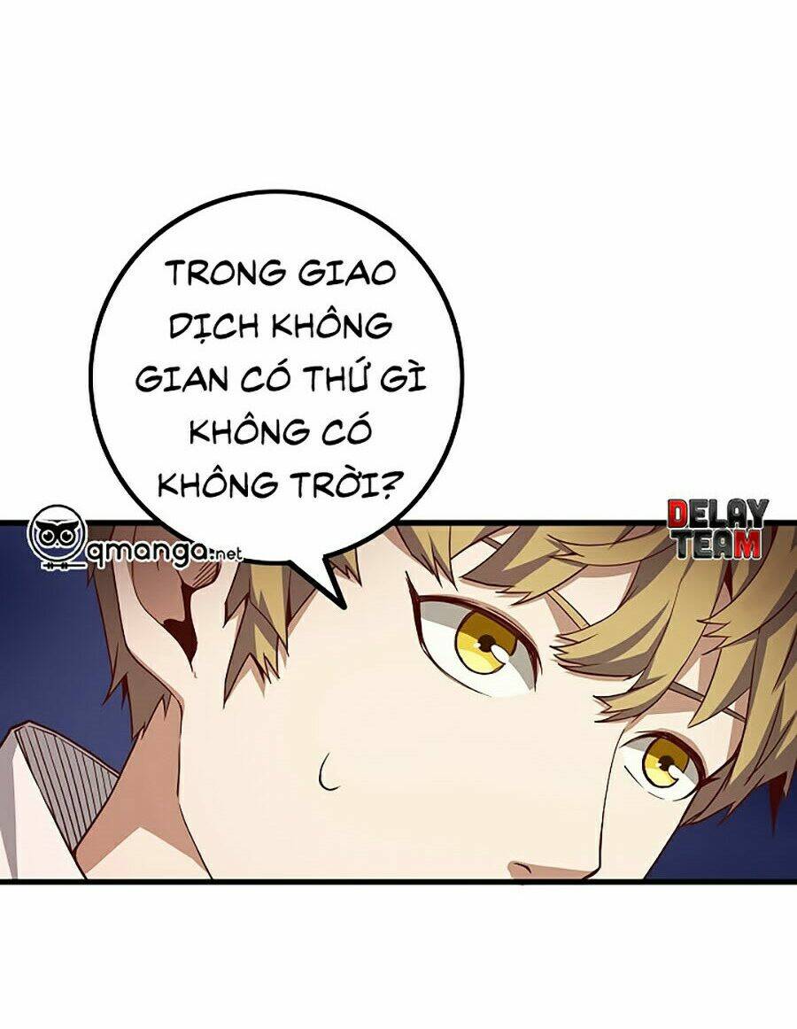 Chương 7 - Trang 44