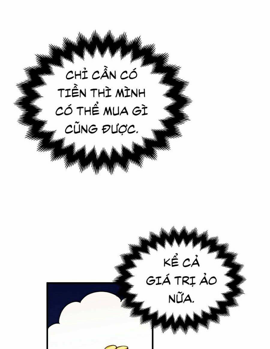Chương 7 - Trang 45