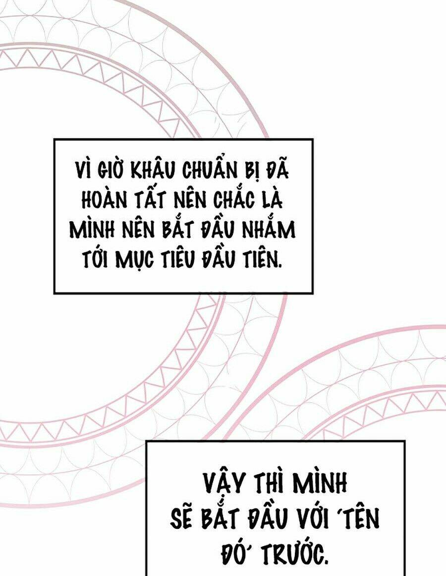 Chương 7 - Trang 47