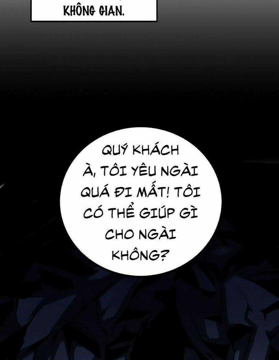 Chương 7 - Trang 49
