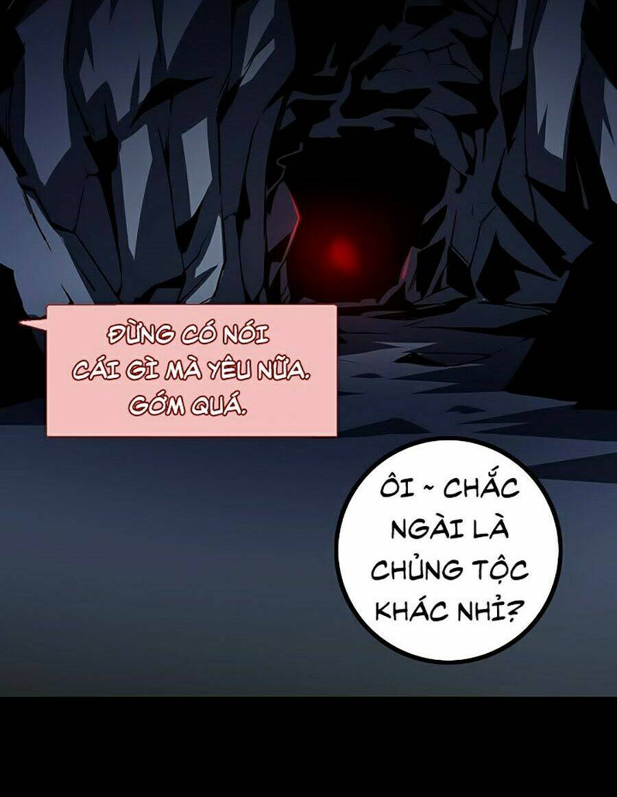 Chương 7 - Trang 50