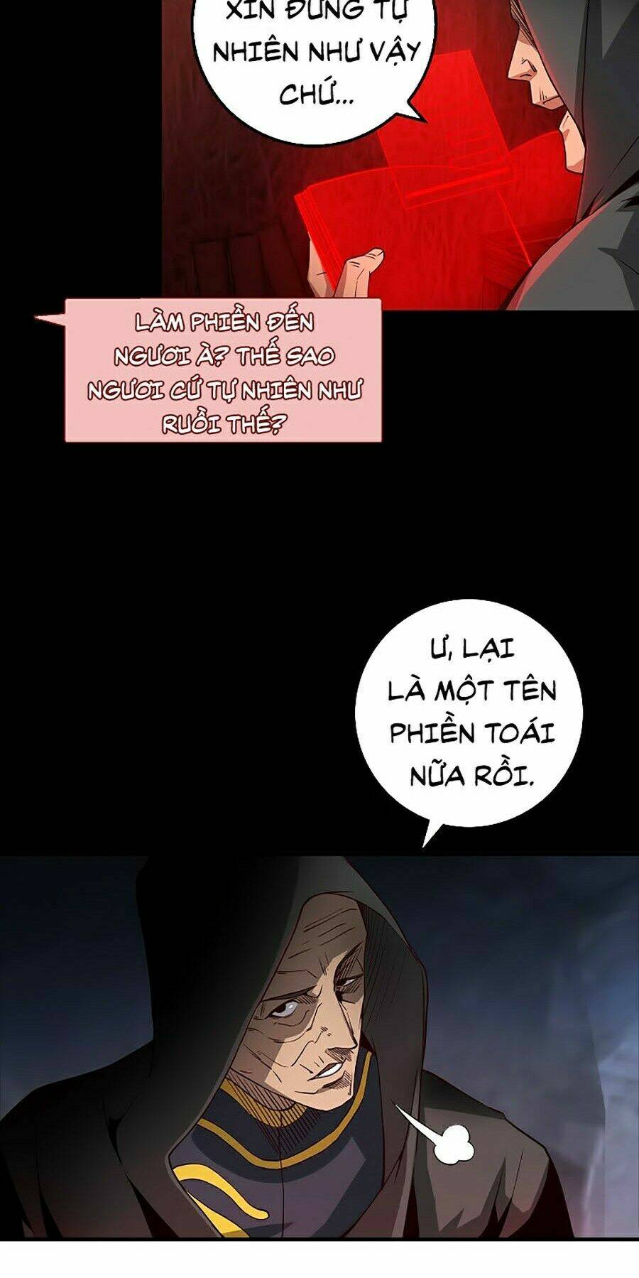 Chương 7 - Trang 52