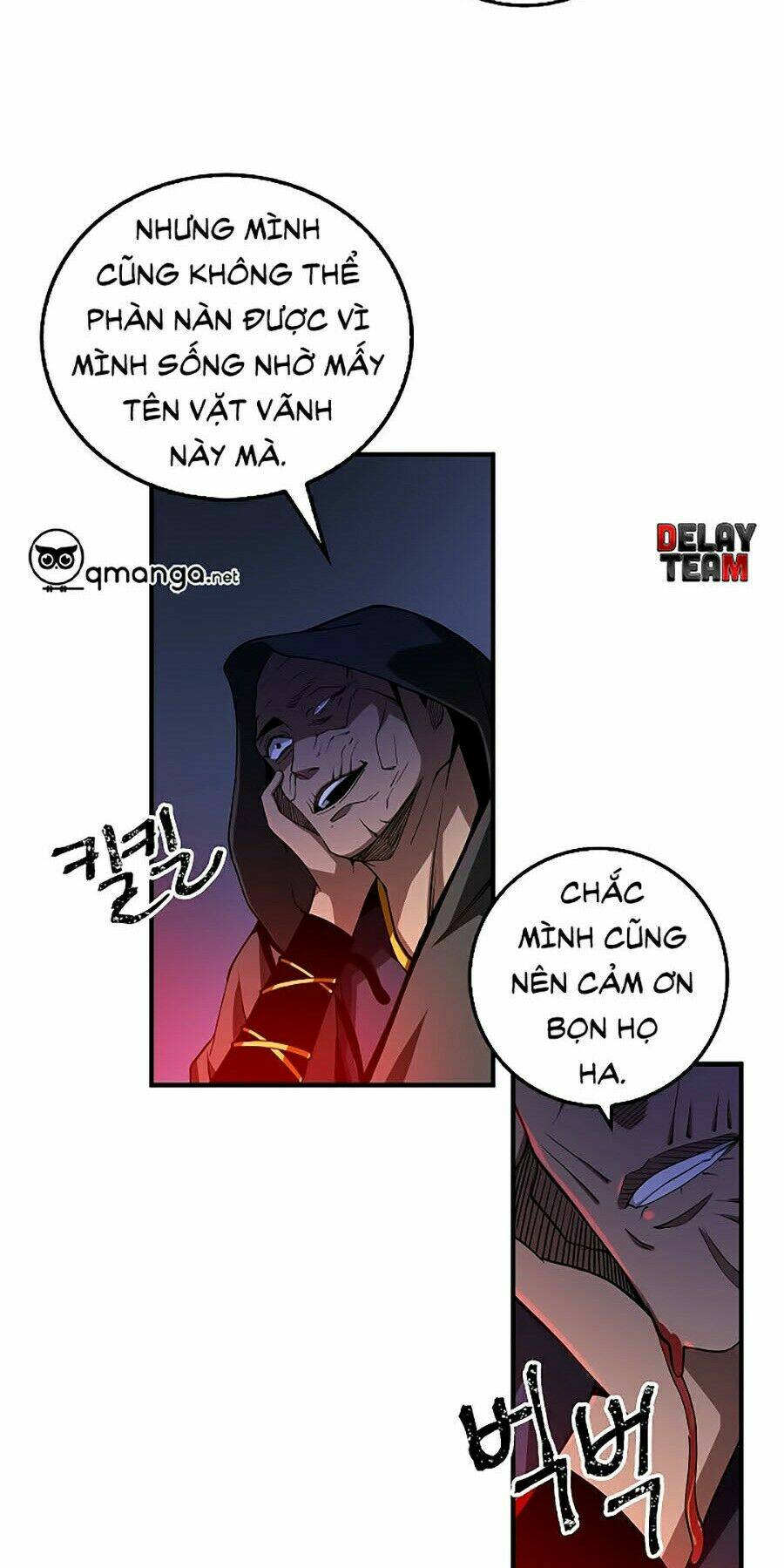 Chương 7 - Trang 54