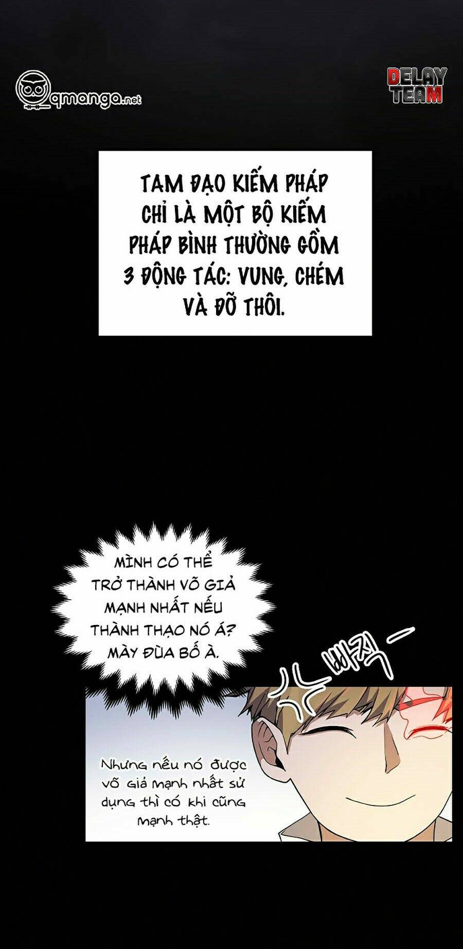 Chương 7 - Trang 60