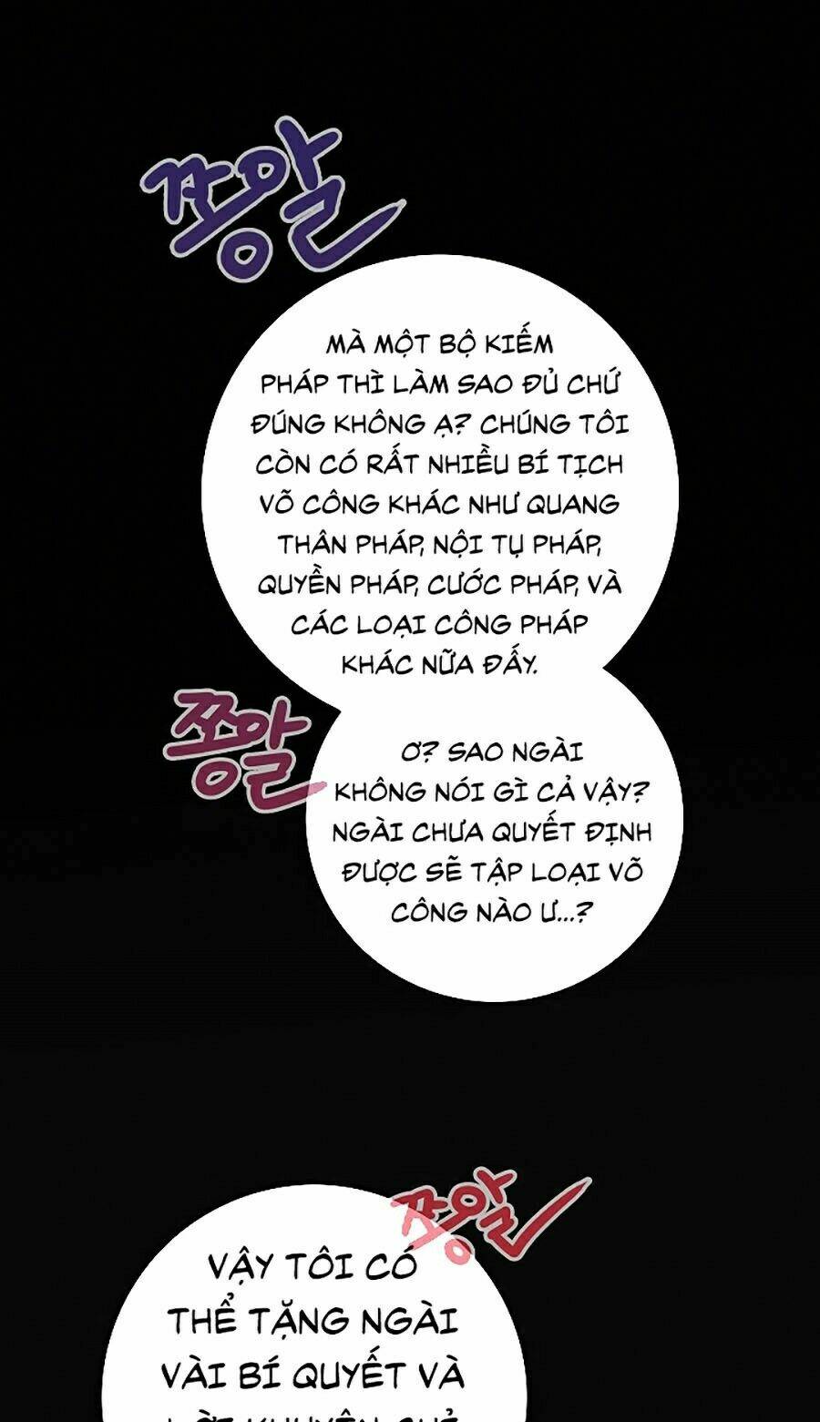 Chương 7 - Trang 61