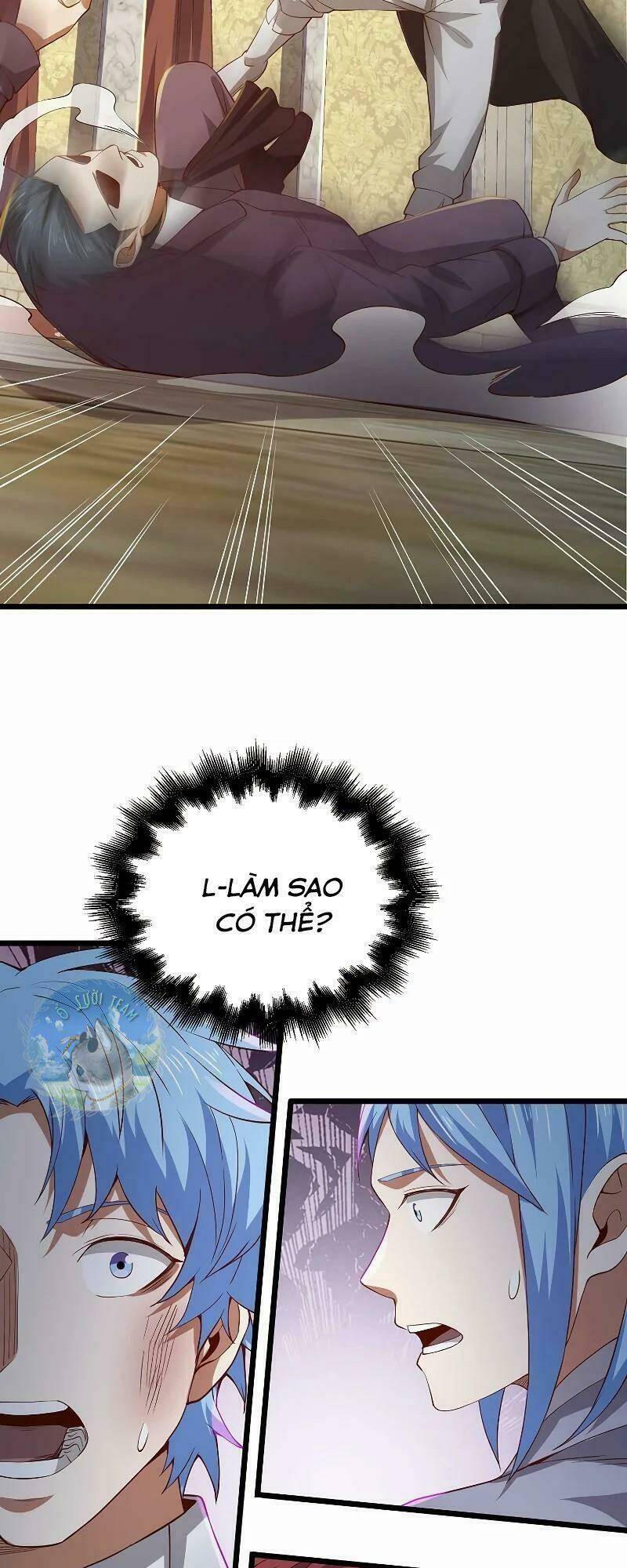 Chương 70 - Trang 18