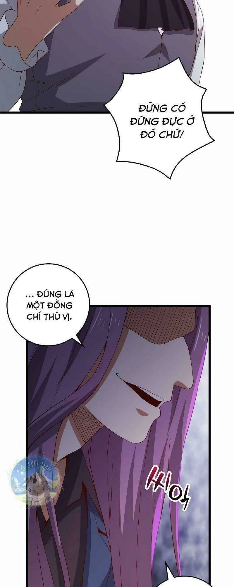 Chương 70 - Trang 22