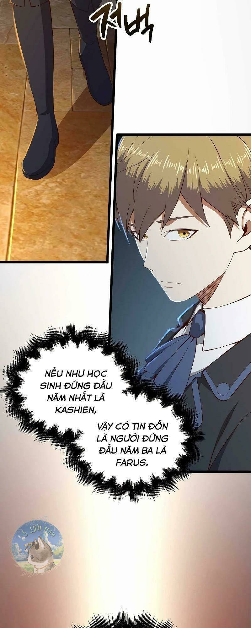 Chương 70 - Trang 24