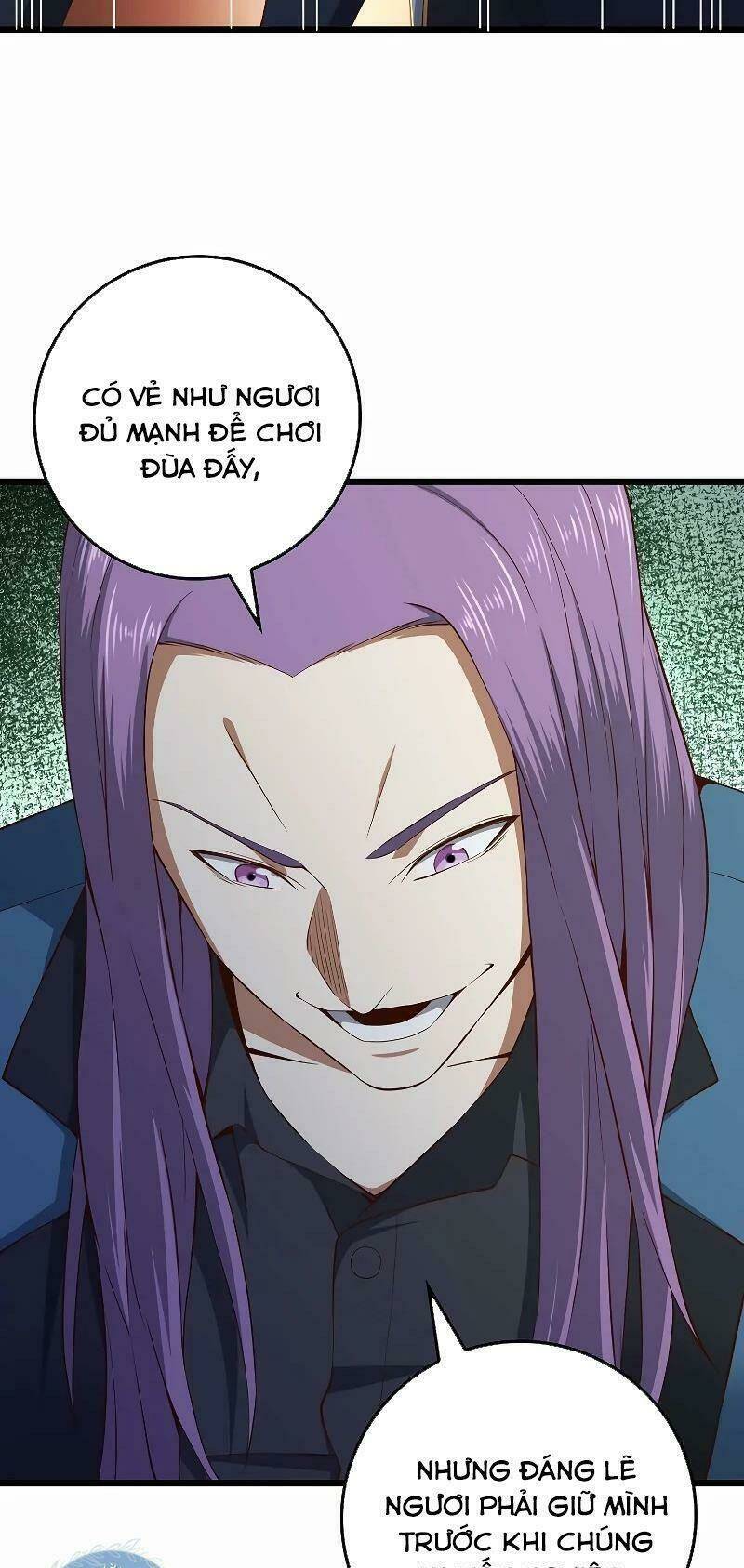 Chương 70 - Trang 26