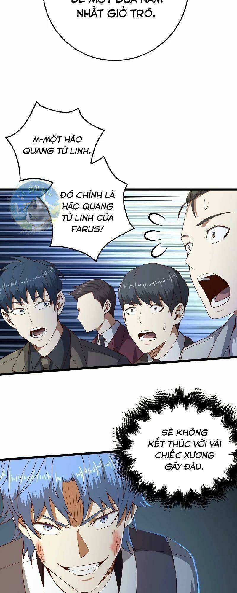 Chương 70 - Trang 31