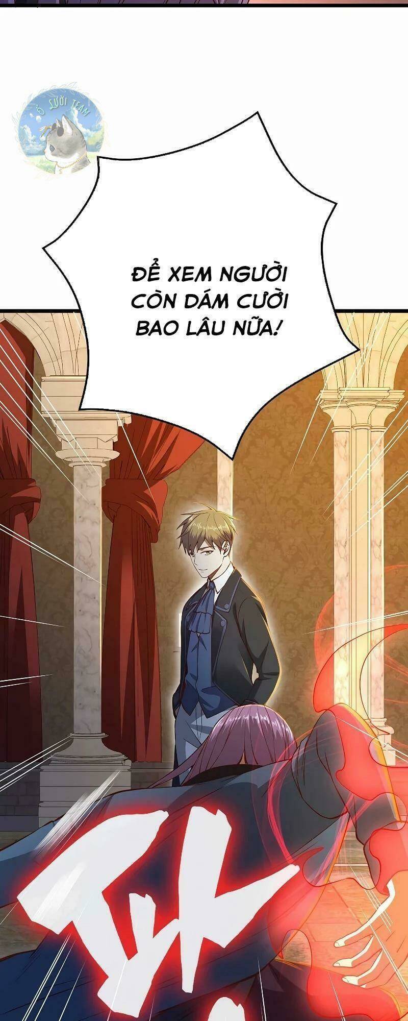 Chương 70 - Trang 35