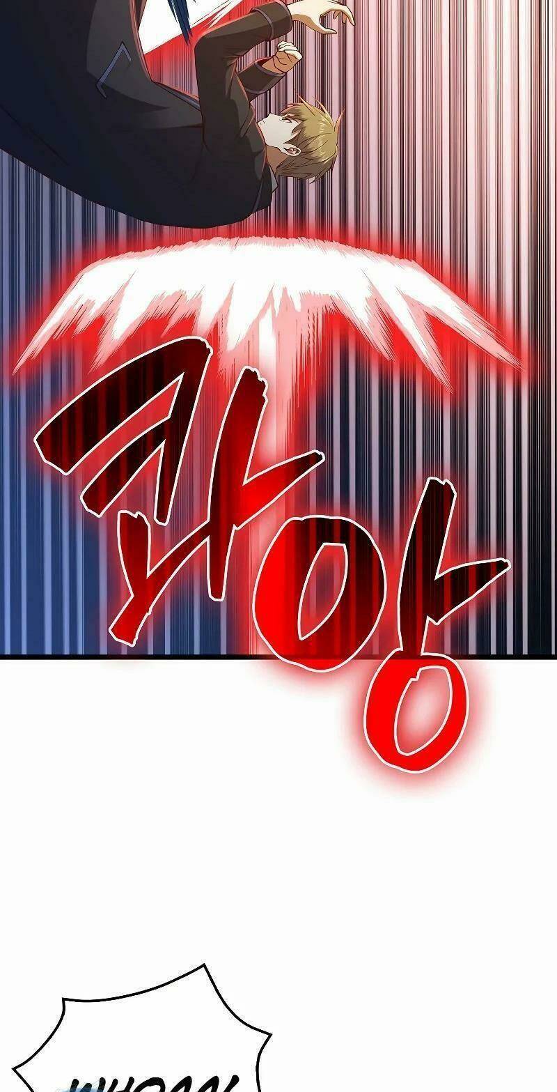 Chương 70 - Trang 38