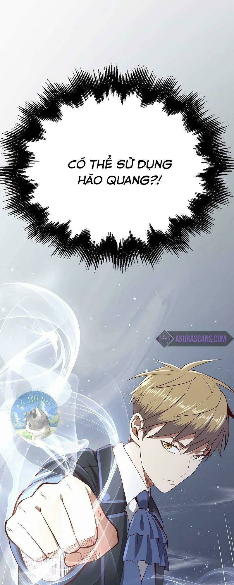 Chương 70 - Trang 53