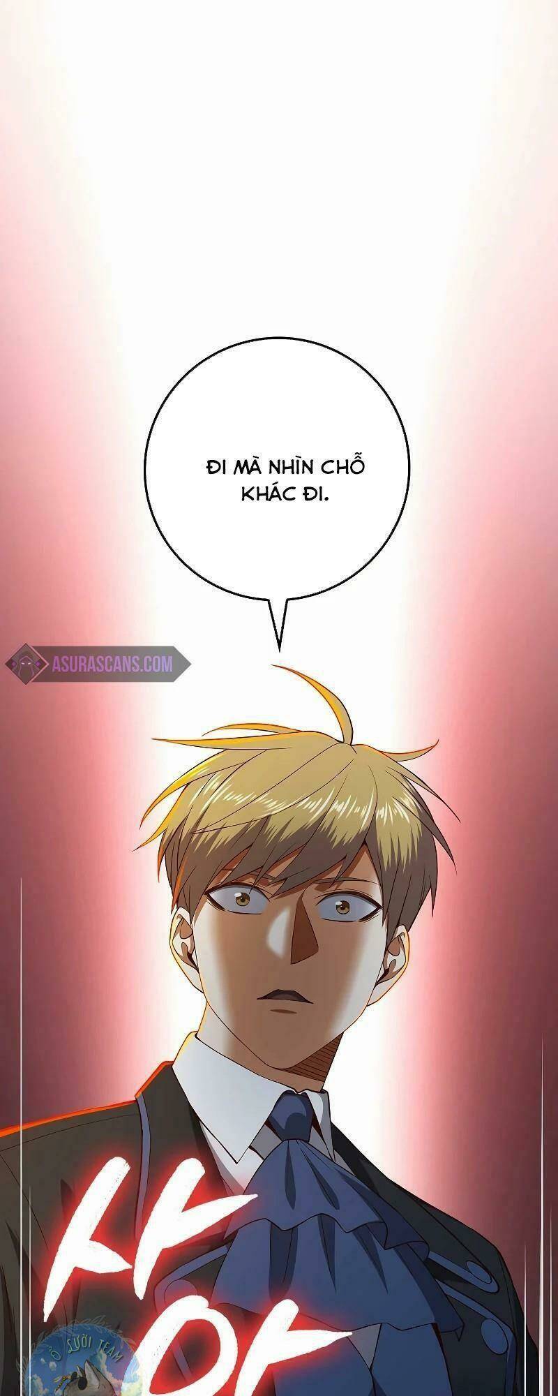 Chương 70 - Trang 58