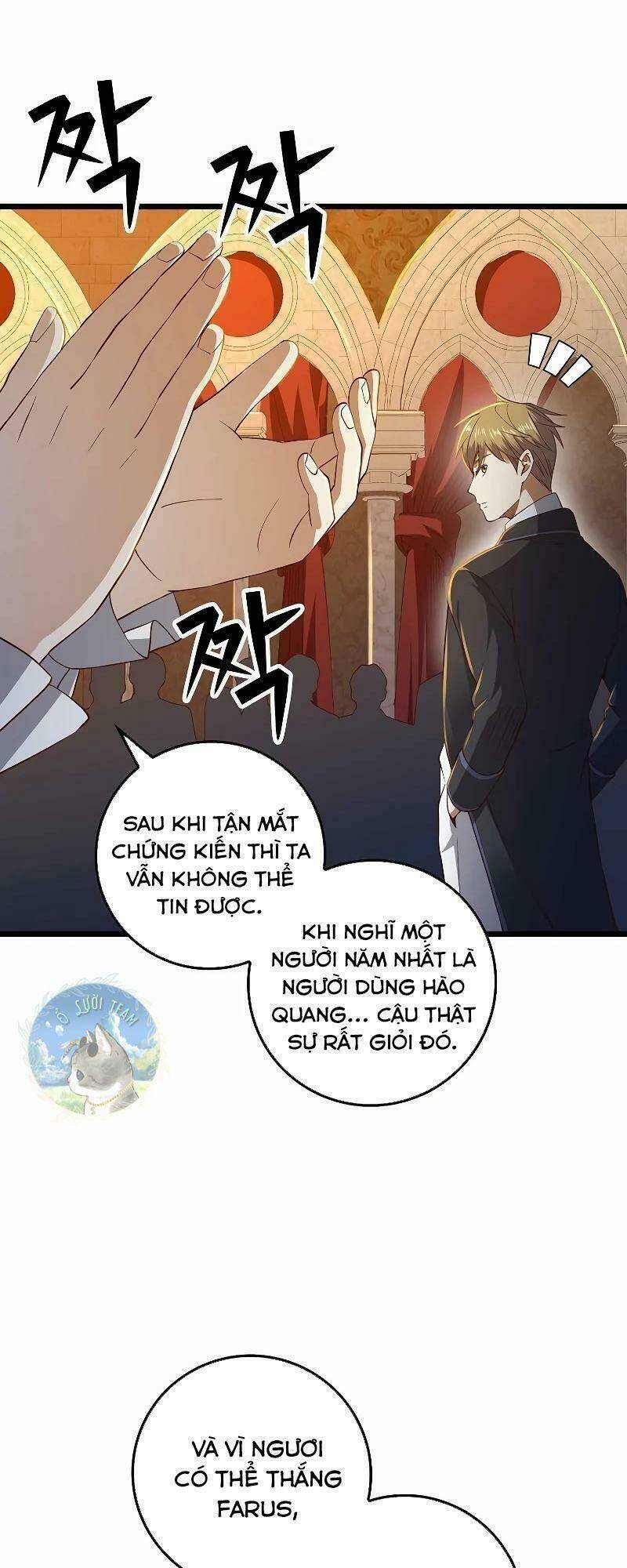 Chương 70 - Trang 61