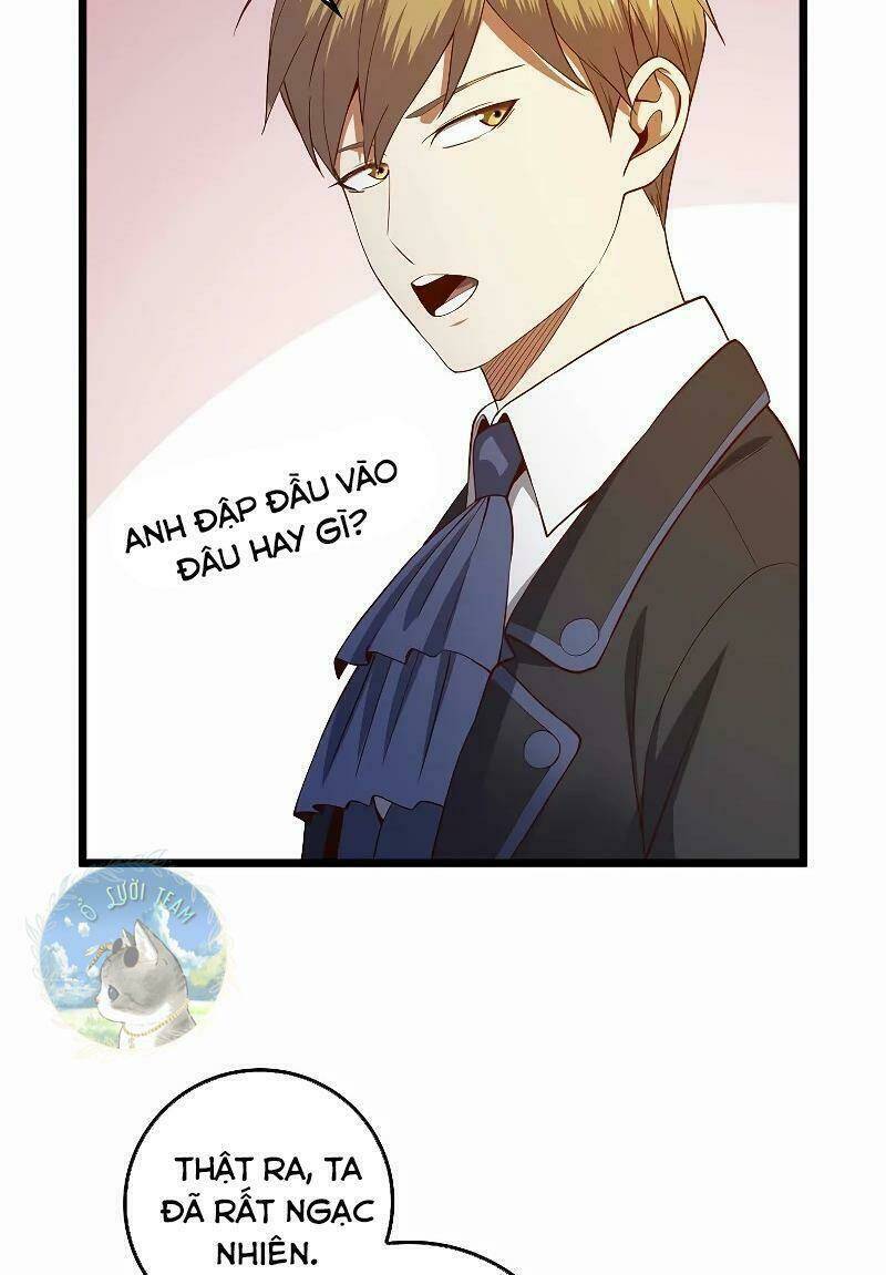 Chương 70 - Trang 63