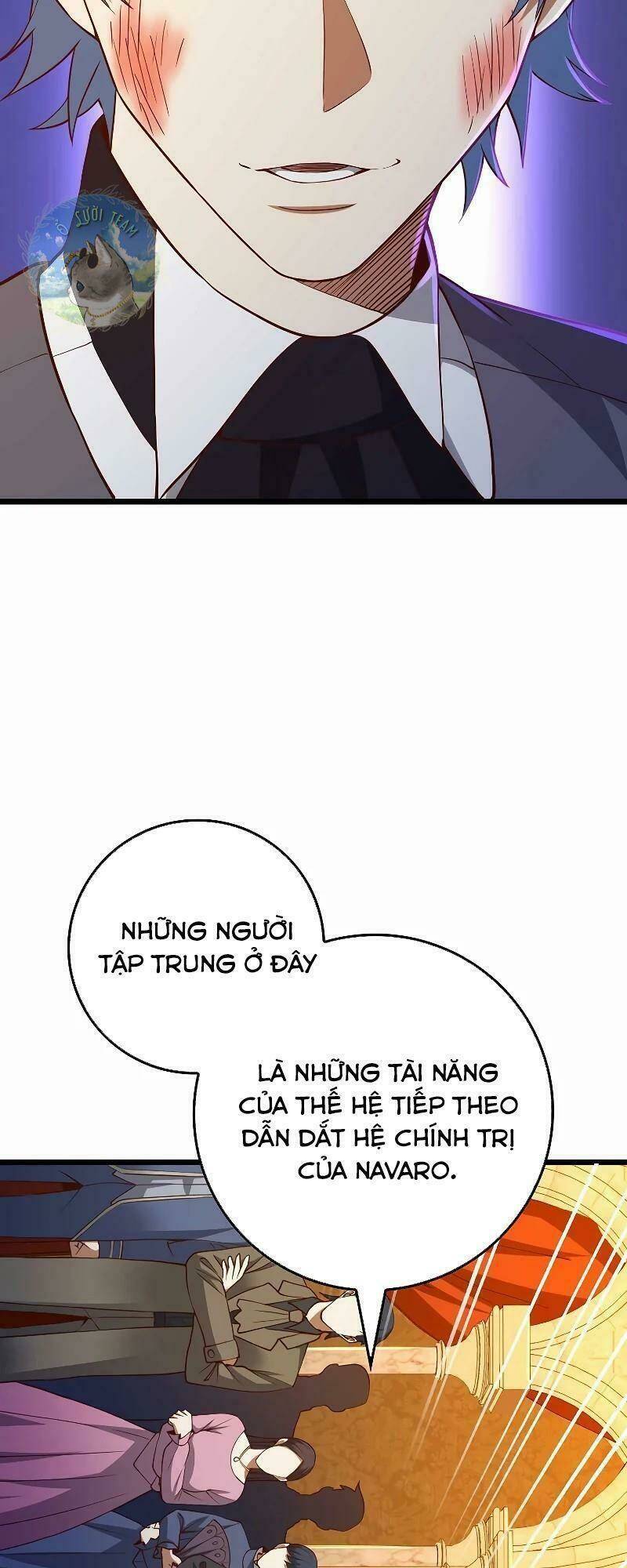 Chương 70 - Trang 69