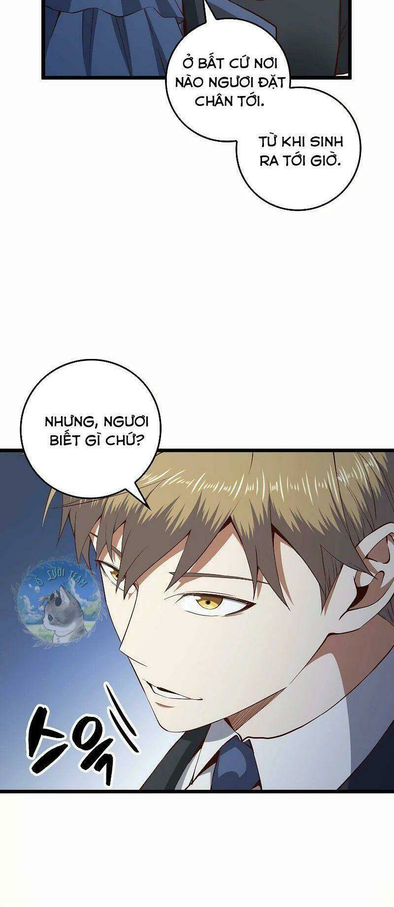 Chương 71 - Trang 14