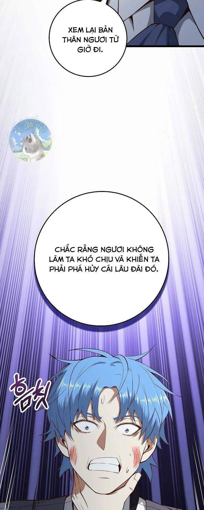 Chương 71 - Trang 19
