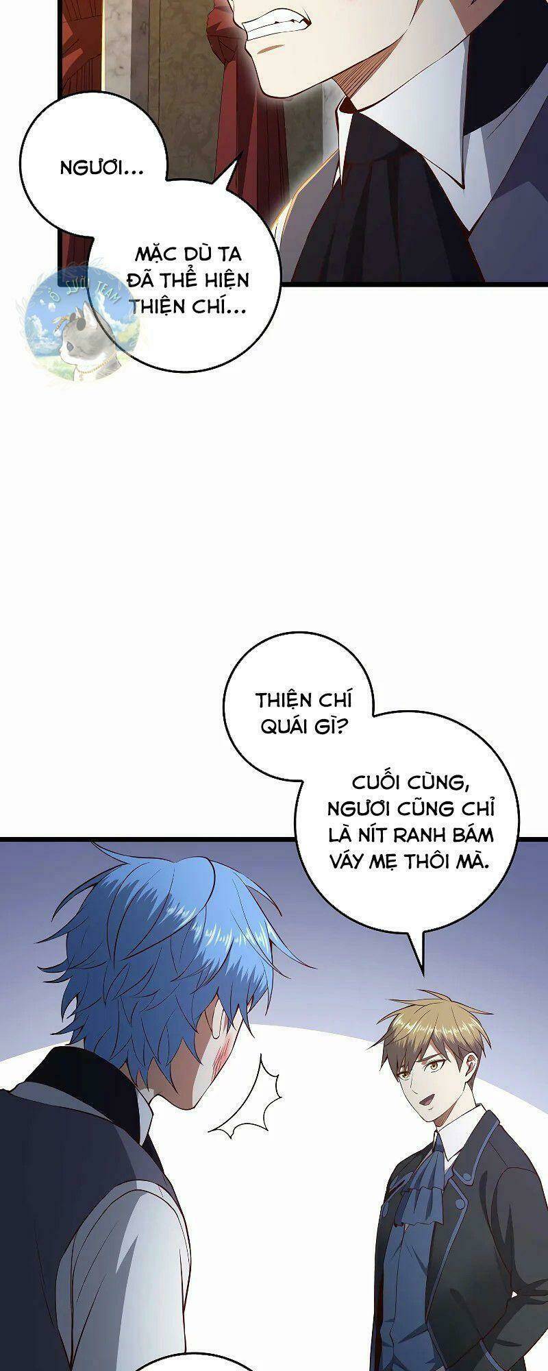 Chương 71 - Trang 3