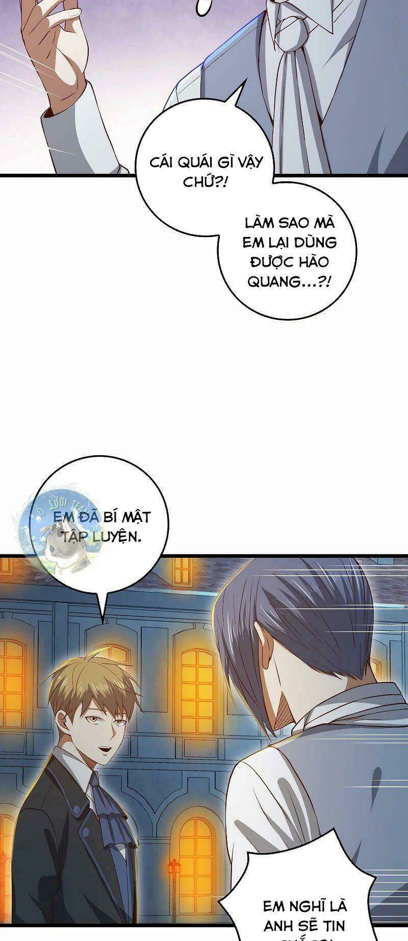 Chương 71 - Trang 47