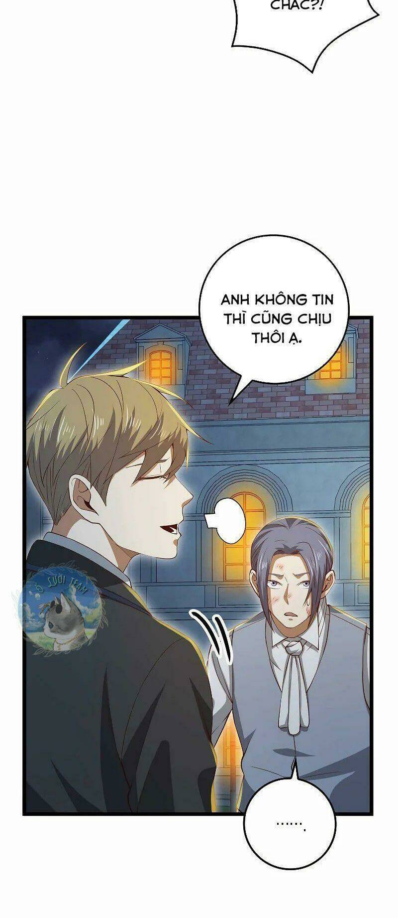 Chương 71 - Trang 48