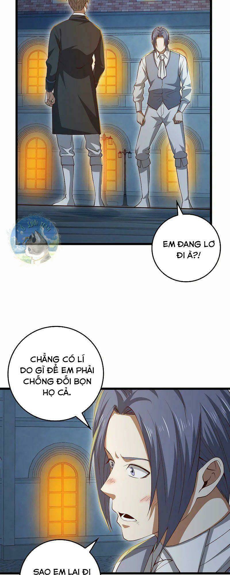 Chương 71 - Trang 50