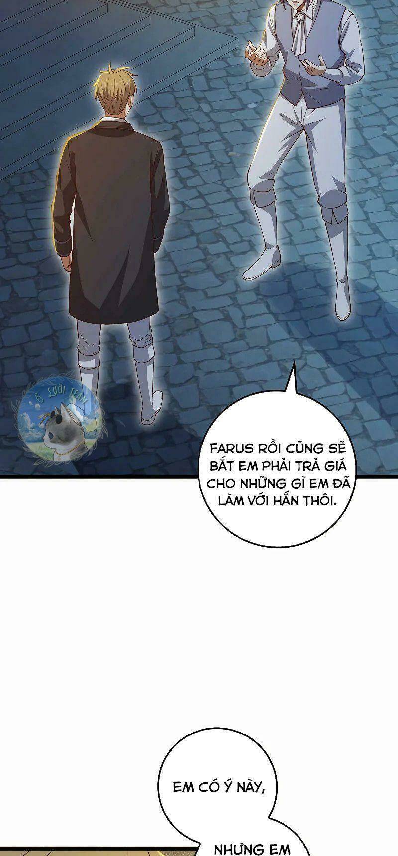 Chương 71 - Trang 61
