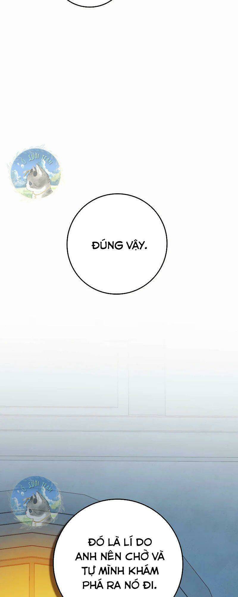 Chương 71 - Trang 64