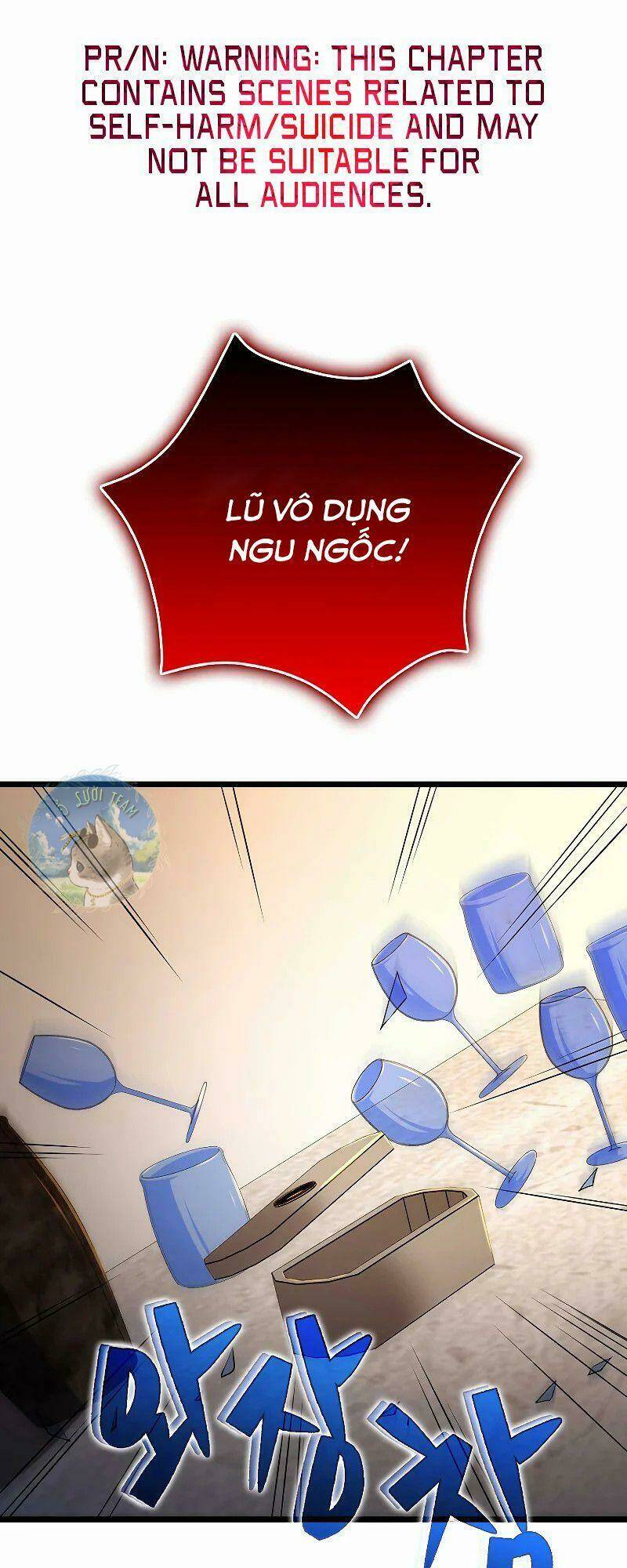 Chương 72 - Trang 1