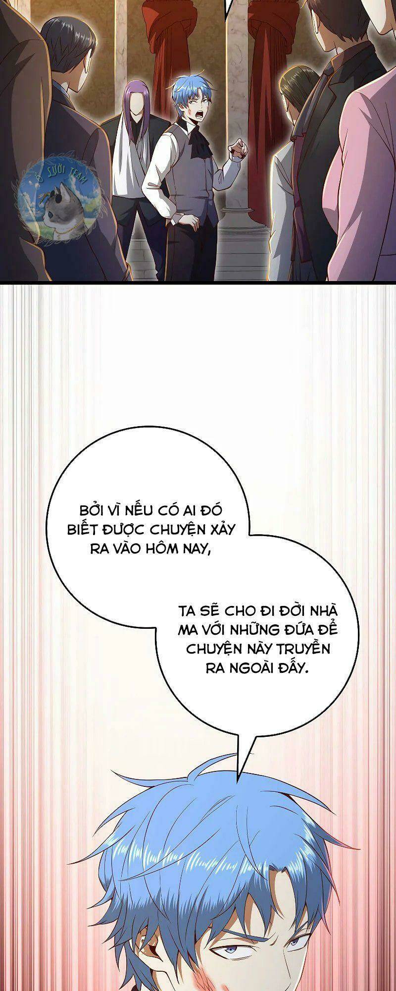 Chương 72 - Trang 13