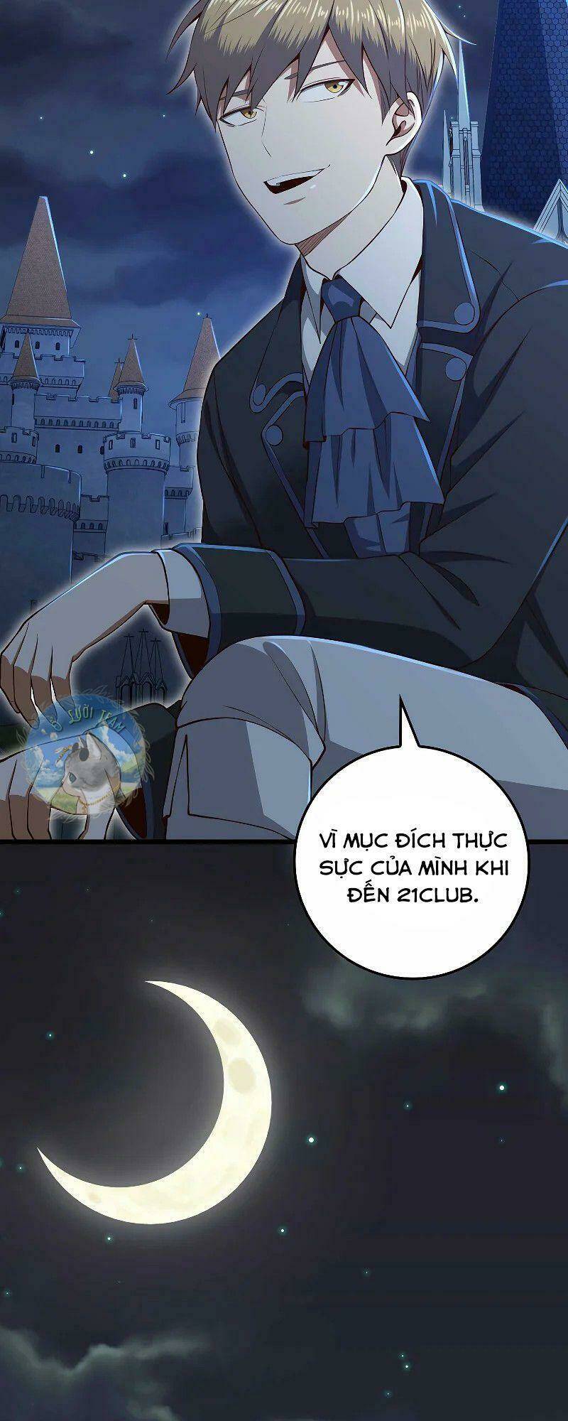 Chương 72 - Trang 18