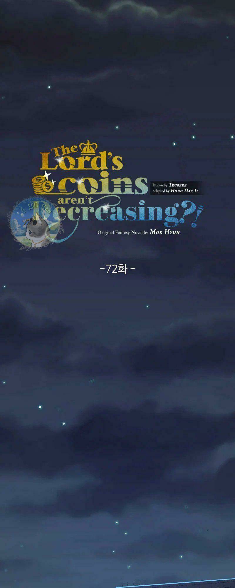 Chương 72 - Trang 19