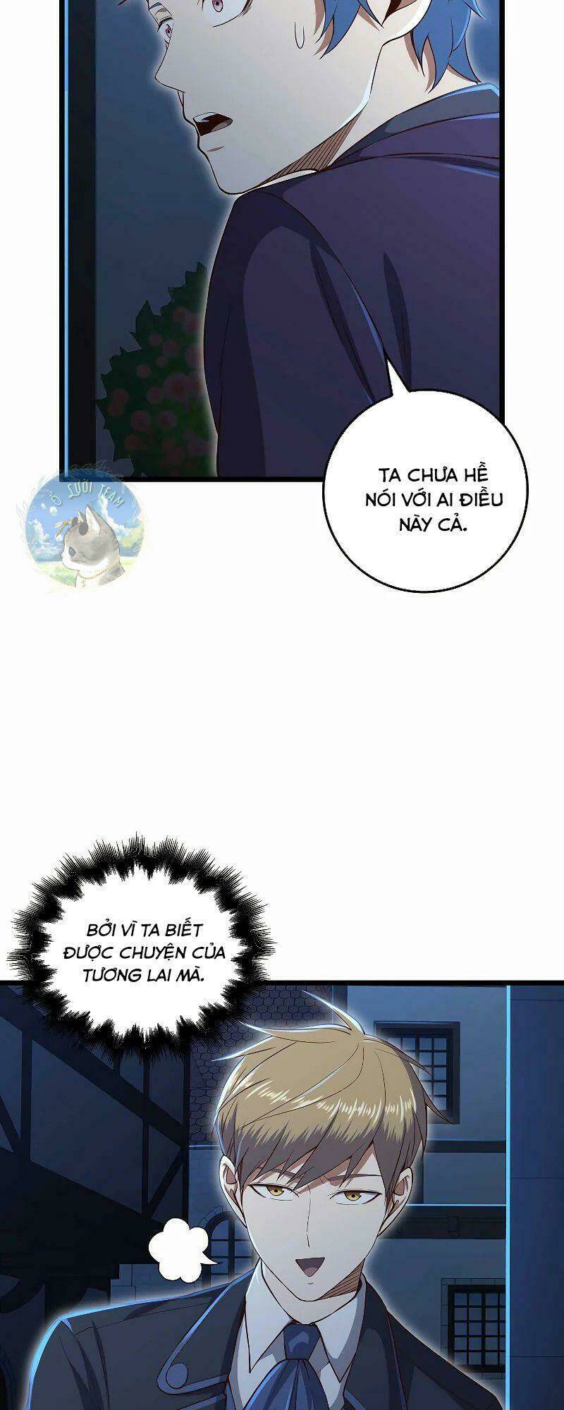 Chương 72 - Trang 32