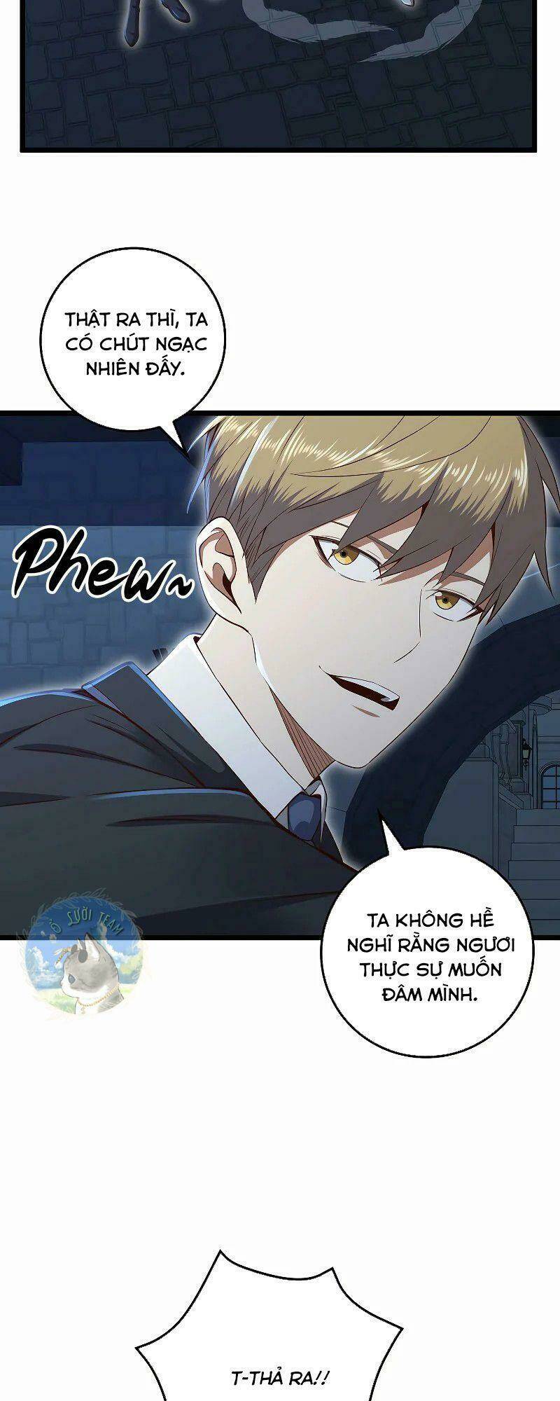 Chương 72 - Trang 39