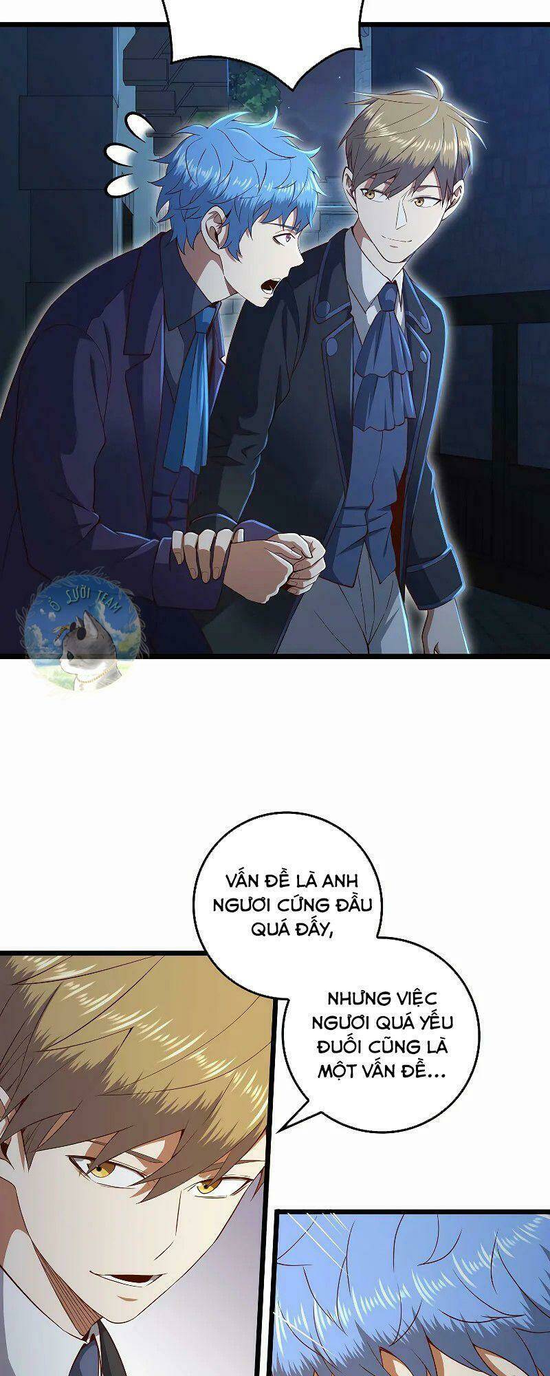 Chương 72 - Trang 40