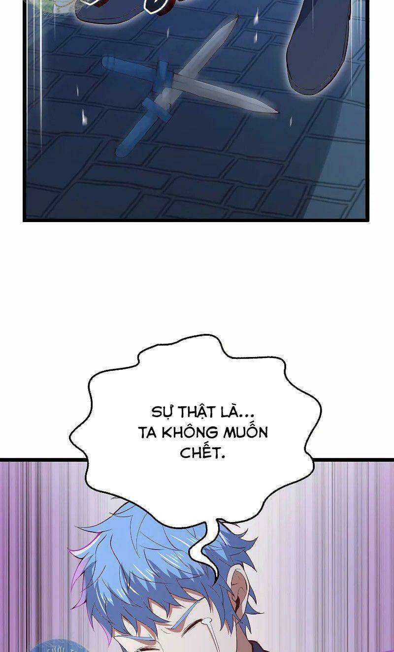 Chương 72 - Trang 48