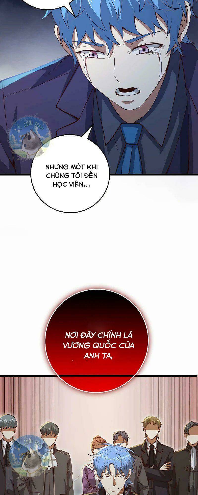 Chương 72 - Trang 58
