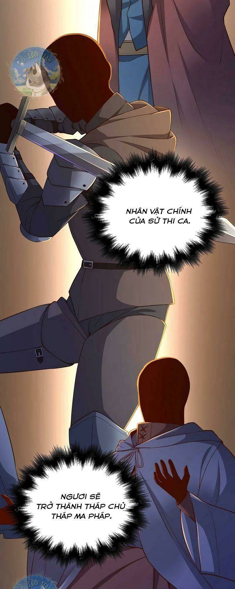 Chương 73 - Trang 24