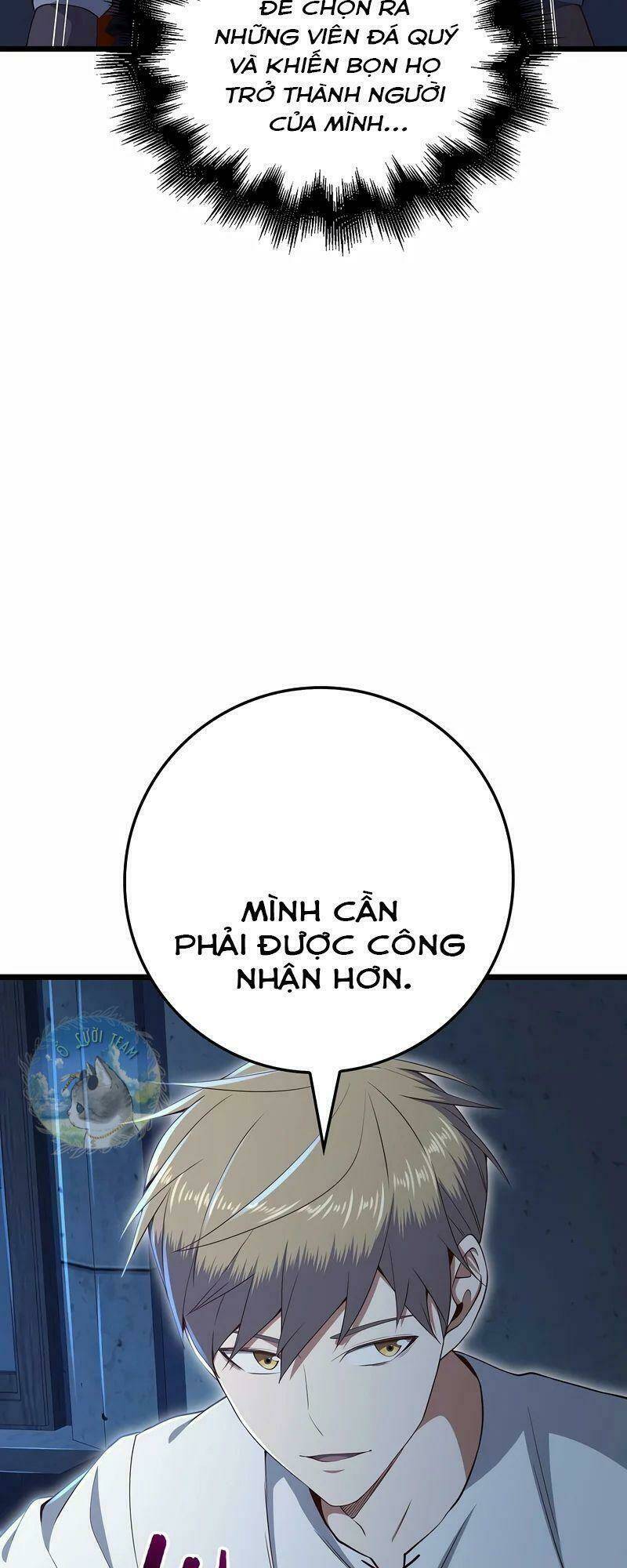 Chương 73 - Trang 29
