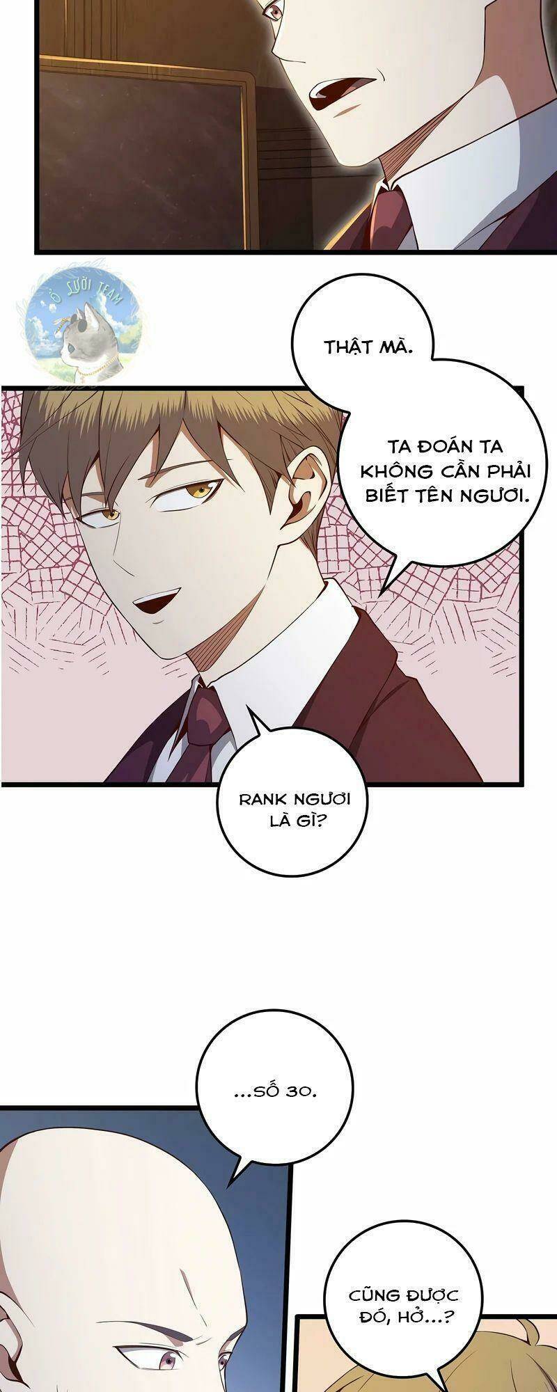 Chương 73 - Trang 38