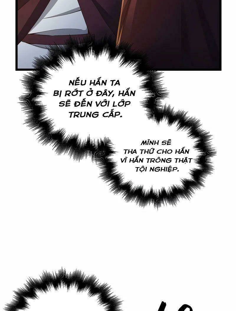 Chương 73 - Trang 41