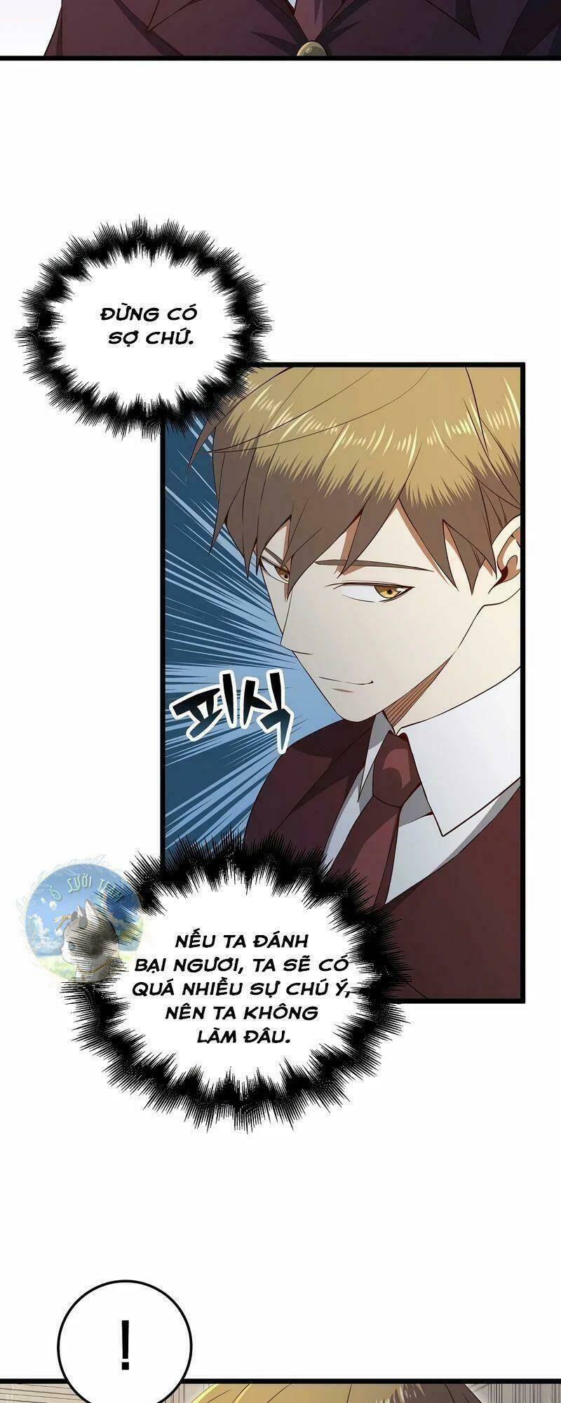 Chương 73 - Trang 44