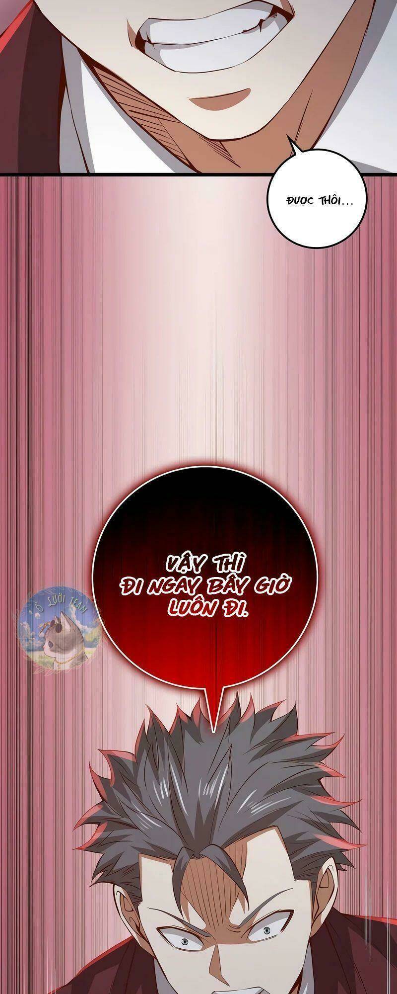 Chương 73 - Trang 52