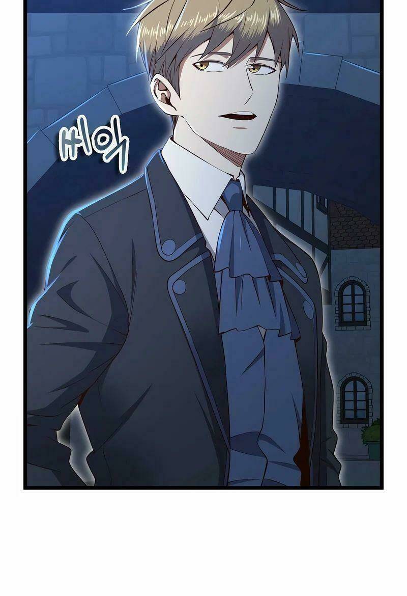 Chương 73 - Trang 10